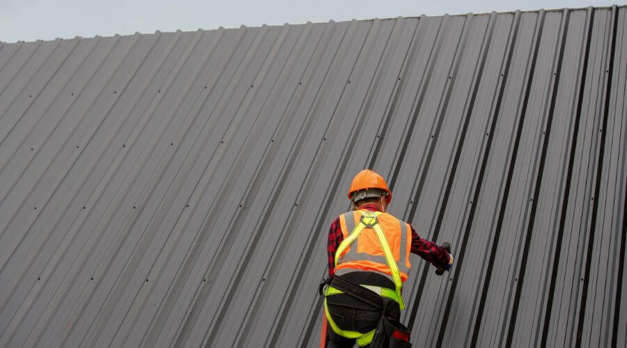 Owens Corning Preferred Contractor in San German, PR